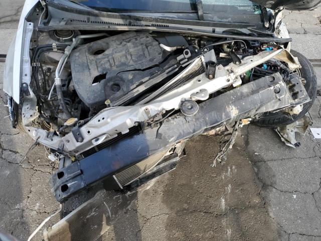 5YFBURHE9HP638699 Toyota COROLLA L