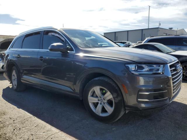 WA1LHAF70JD049915 2018 AUDI Q7, photo no. 4