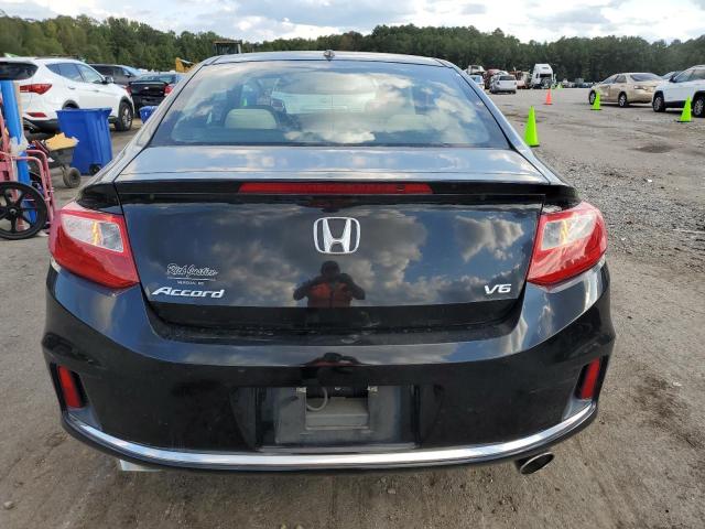 1HGCT2B89FA003602 Honda ACCORD EXL