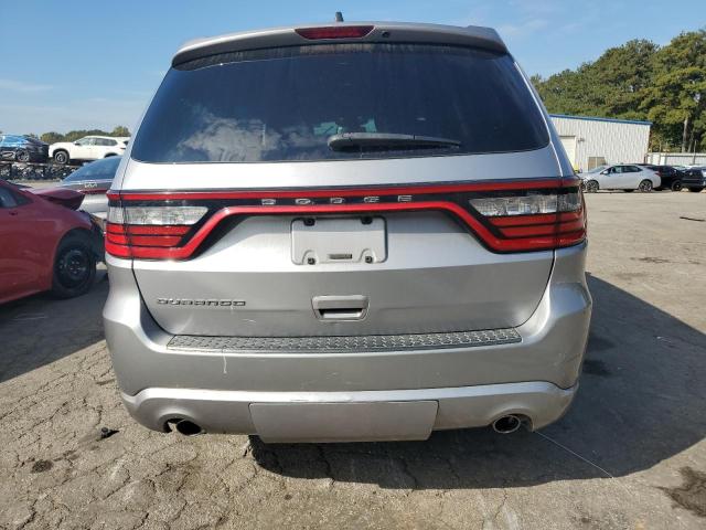 1C4RDHAGXEC332247 | 2014 DODGE DURANGO SX