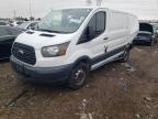 2015 FORD TRANSIT T- - 1FTNR1ZMXFKB22854