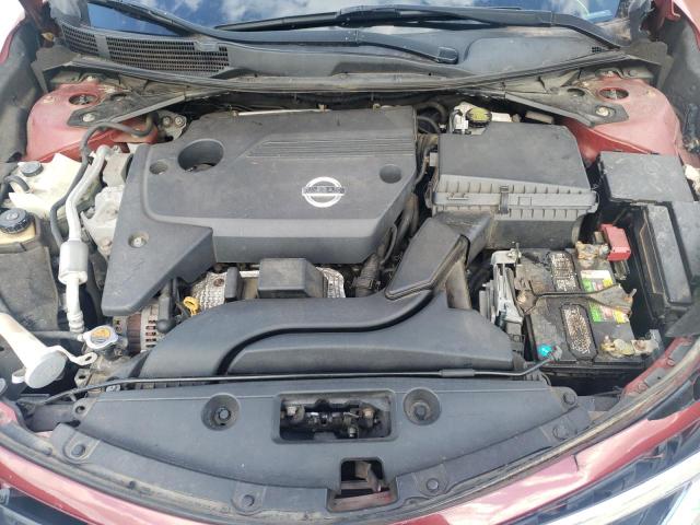 1N4AL3AP6DC241788 2013 Nissan Altima 2.5