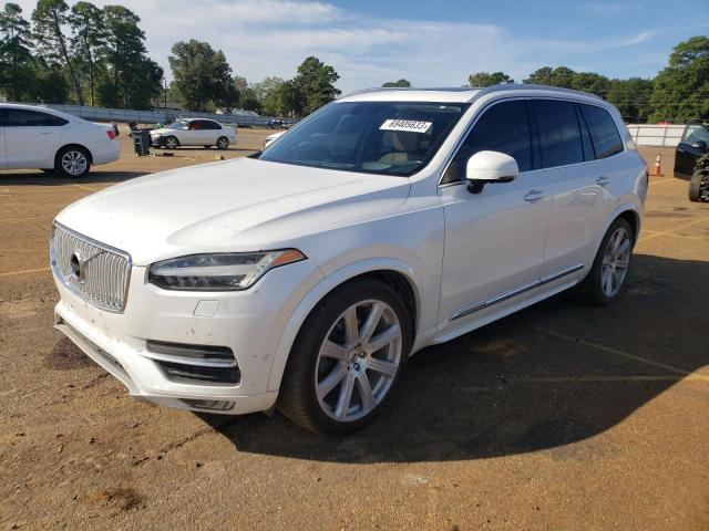 VOLVO-XC90-YV4A22PL2G1020925