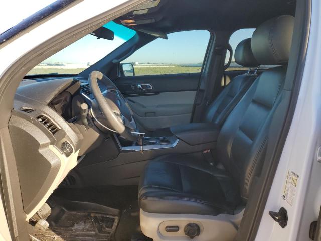 1FM5K7B8XEGA74659 Ford EXPLORER