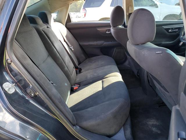 1N4AL3AP1FN351624 Nissan ALTIMA 2.5