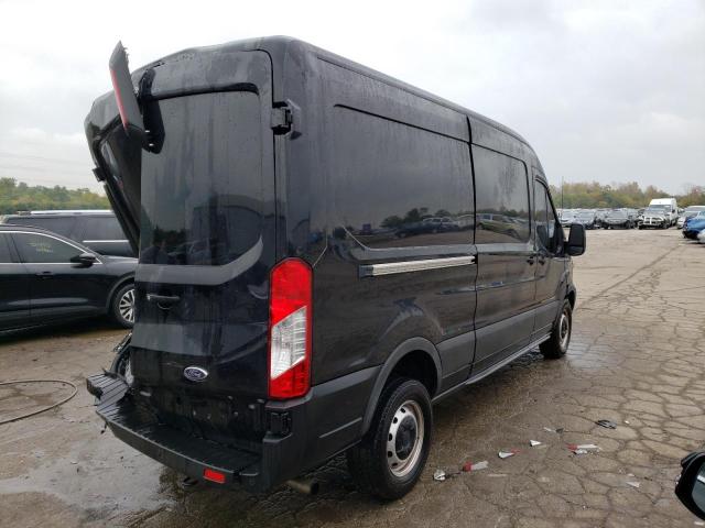 1FTBR1C82MKB00181 | 2021 FORD TRANSIT T-