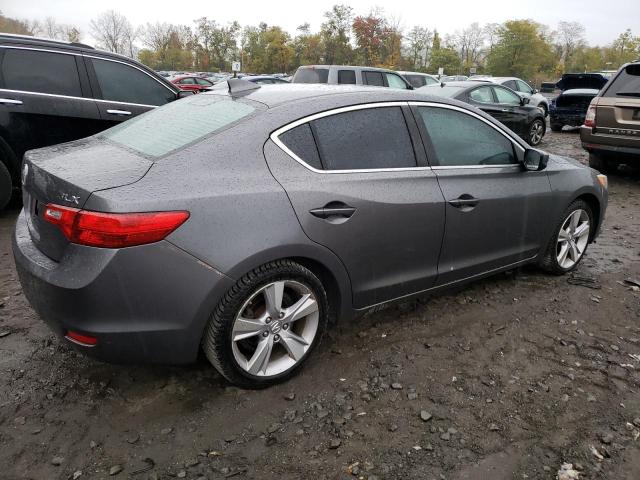 2015 ACURA ILX 20 - 19VDE1F39FE006026