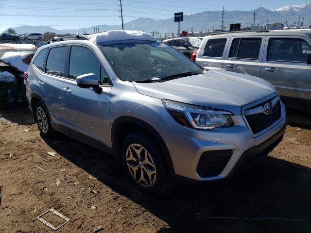 JF2SKAJC1LH423629 Subaru Forester Premium