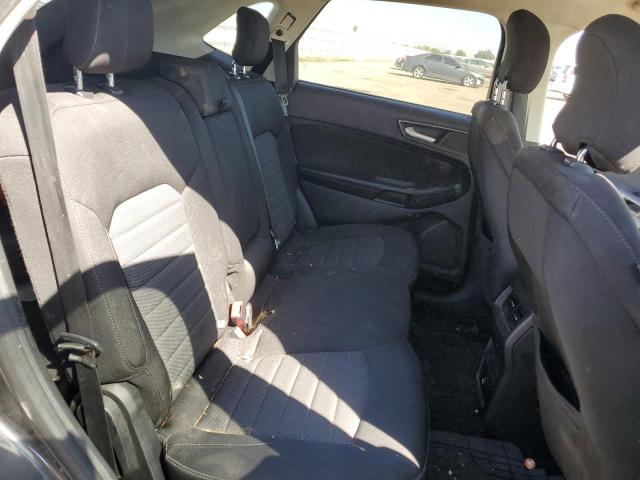2FMPK3G92JBB73223 Ford EDGE SE
