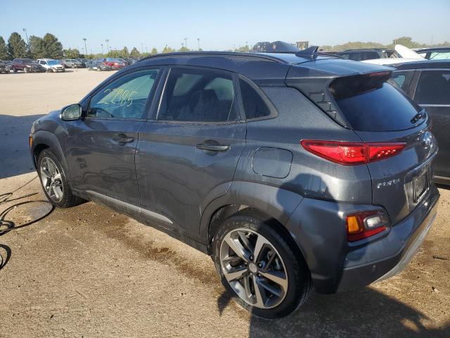 KM8K53A54KU238110 Hyundai Kona Ultimate