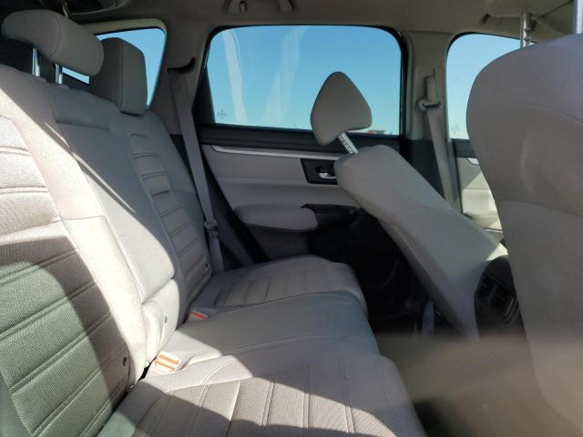 7FARW5H33HE000125 Honda CR-V LX