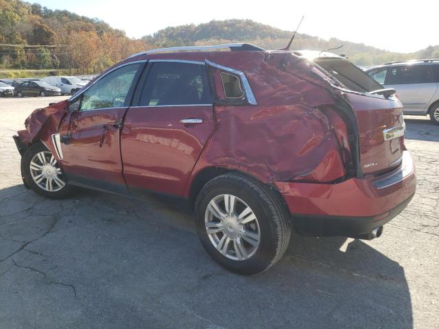 3GYFNEE32ES543792 | 2014 CADILLAC SRX LUXURY