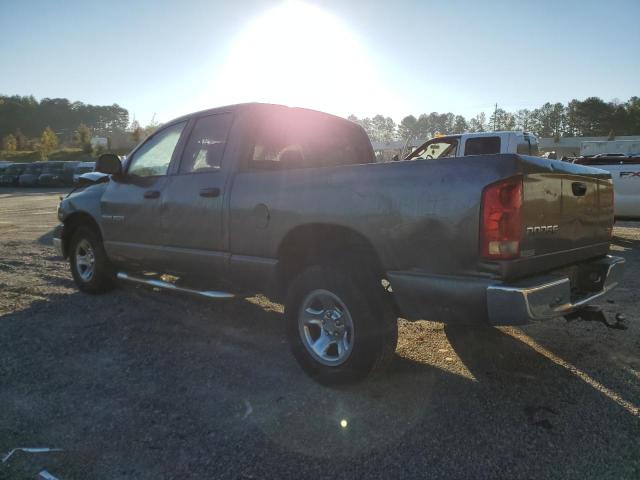 1D7HA18D03J669547 | 2003 Dodge ram 1500 st