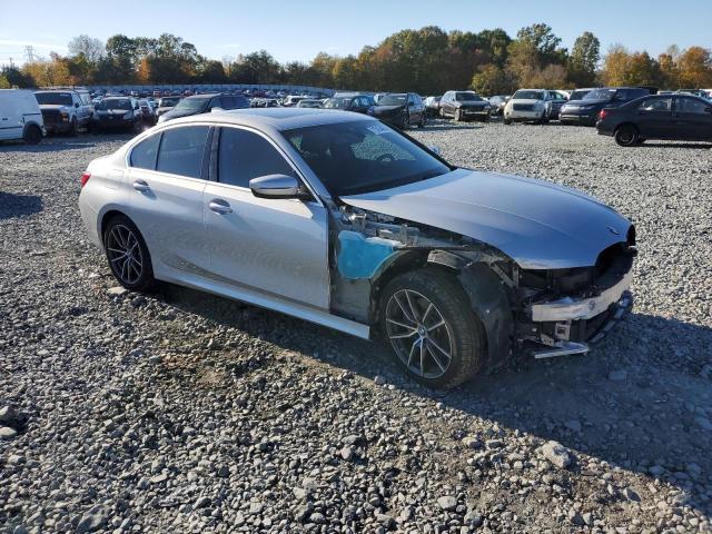 WBA5R1C5XKFH10029 BMW 330I