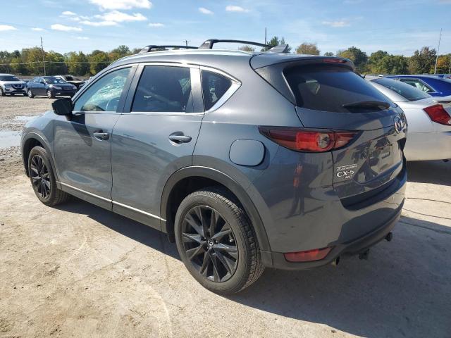 JM3KFBCM9M0314485 | 2021 MAZDA CX-5 TOURI