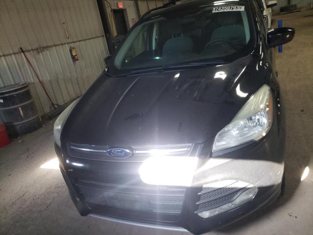 1FMCU9G9XDUB46166 | 2013 Ford escape se