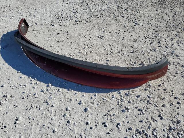 2GKALUEK0F6318007 GMC Terrain Denali