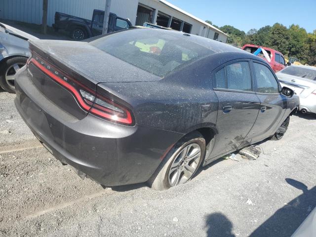 2C3CDXBG8KH728088 | 2019 Dodge charger sxt