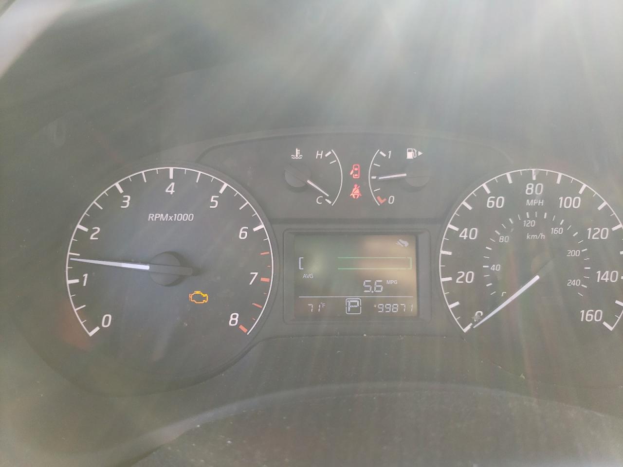 3N1AB7AP7HY372393 NISSAN SENTRA 2017