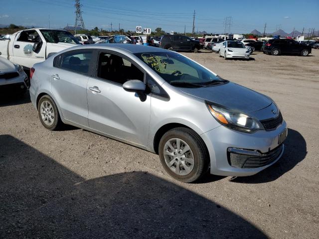 KNADM4A32H6029057 KIA RIO LX