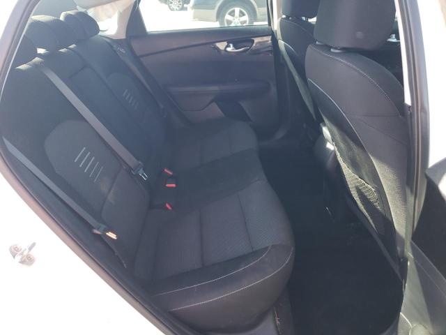 3KPF34AD1KE012193 KIA Forte Gt Line