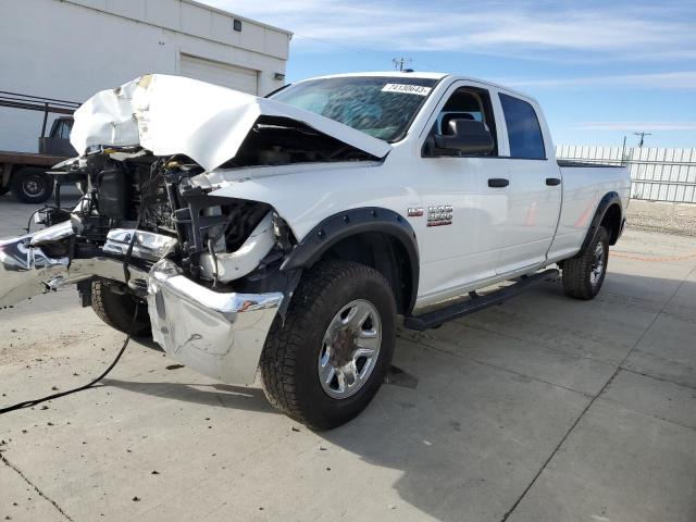 2014 Ram 2500 ST