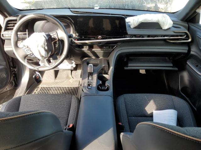 2023 TOYOTA CROWN XLE JTDAAAAF4P3002871