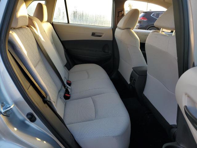 7MUAAABG0PV056146 Toyota Corolla Cross L