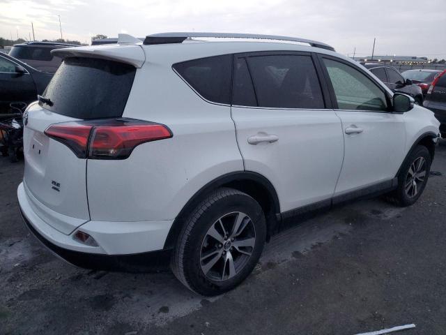 Vin: jtmrfrev1jj716948, lot: 71452343, toyota rav4 adventure 20183