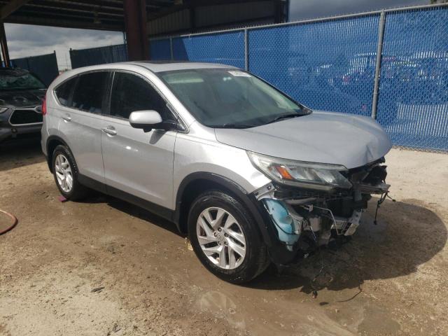 2HKRM3H53FH507077 Honda CR-V EX