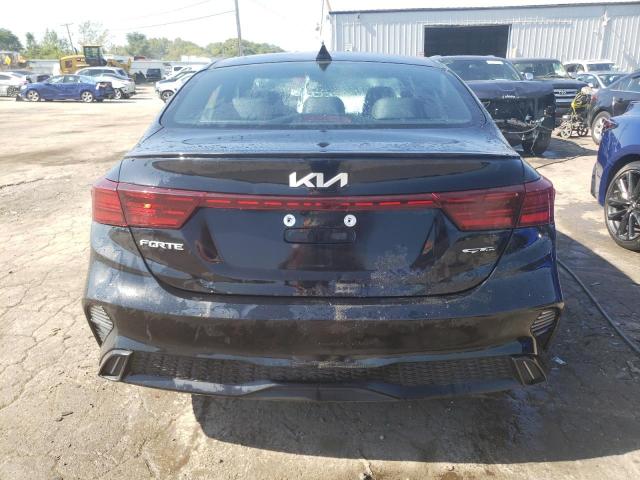 3KPF54AD8NE453026 | 2022 KIA FORTE GT L