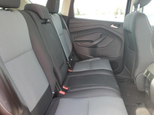 1FMCU0GD6KUA90160 Ford ESCAPE SE