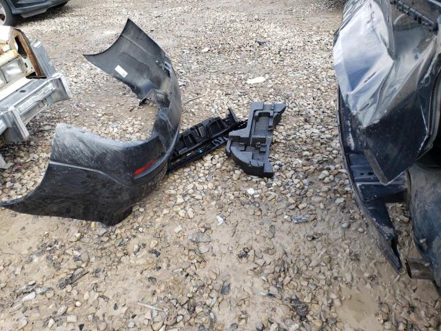 JF2SJAGC4JH503076 Subaru Forester 2.5i Premium