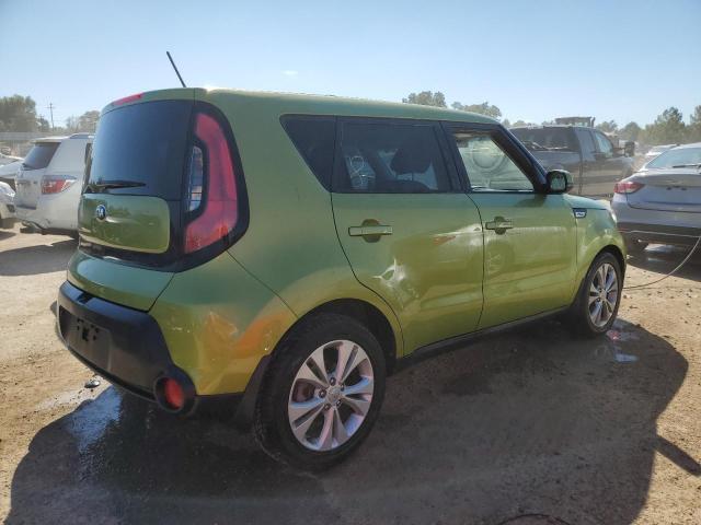 2015 KIA SOUL + - KNDJP3A54F7797641