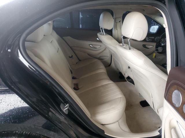 WDDZF4JB8HA150625 Mercedes-Benz E 300