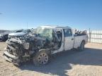 2022 FORD F250 SUPER - 1FT8W2BT5NEF59574