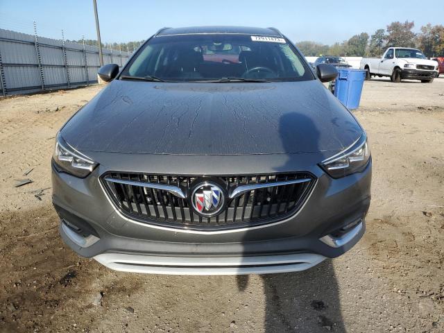 2018 BUICK REGAL TOUR W04GU8SX5J1123181