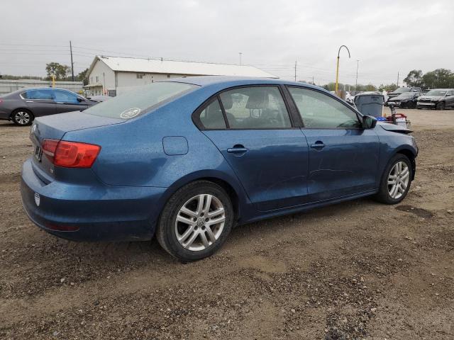 Vin: 3vw2b7aj8jm250374, lot: 72005883, volkswagen jetta s 20183