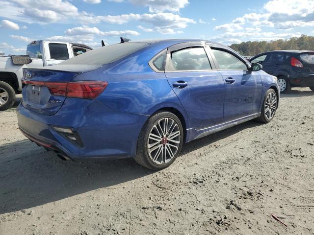 3KPF44ACXLE162888 KIA FORTE GT