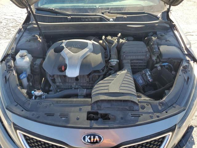5XXGR4A63EG265385 KIA OPTIMA SX
