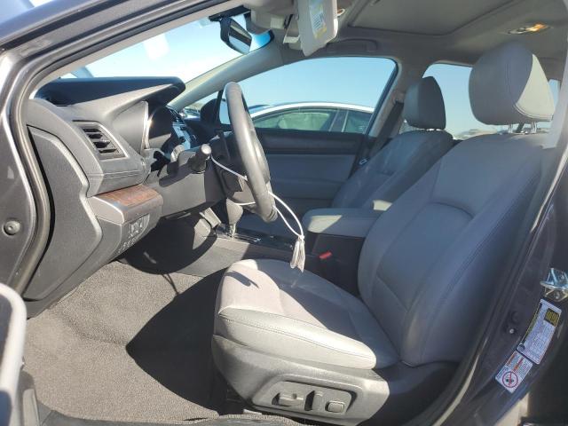 4S4BSENC4J3370107 Subaru Outback 3.6r Limited