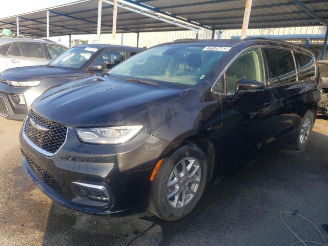 CHRYSLER-PACIFICA-2C4RC1BG3NR181767