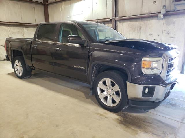 3GTP1UECXEG143109 GMC Sierra C1500 Sle