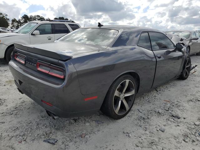 Vin: 2c3cdzat4fh783220, lot: 73448203, dodge challenger sxt 20153