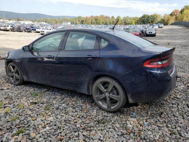 1C3CDFEB1FD223720 Dodge DART GT