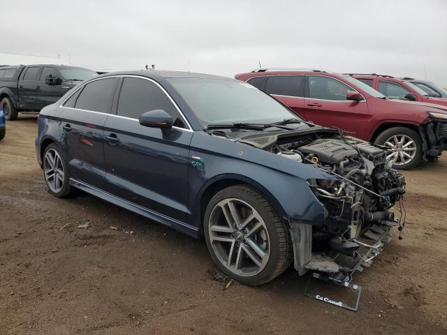 WAUJEGFF0KA083305 Audi A3 PREMIUM 4