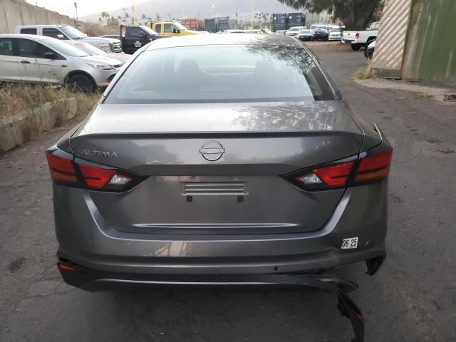 1N4BL4BV6PN388032 Nissan Altima S 6