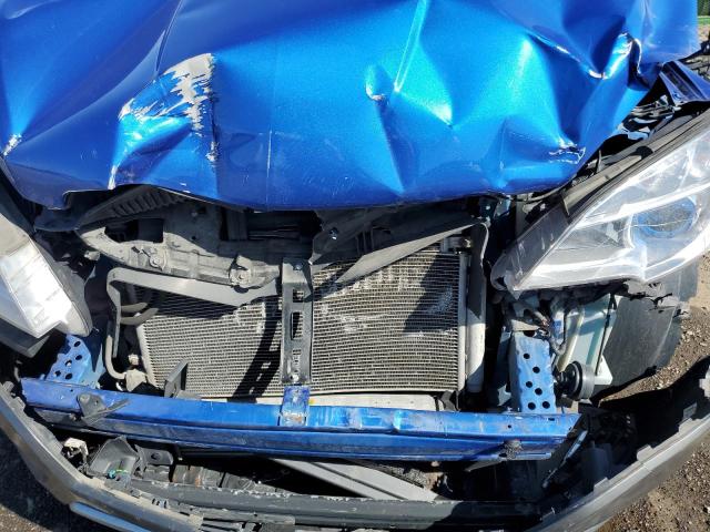 KL4CJASB7EB521334 Buick Encore