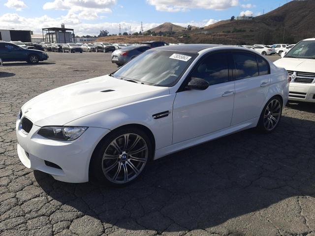 BMW-M3-WBSPM9C57BE202623