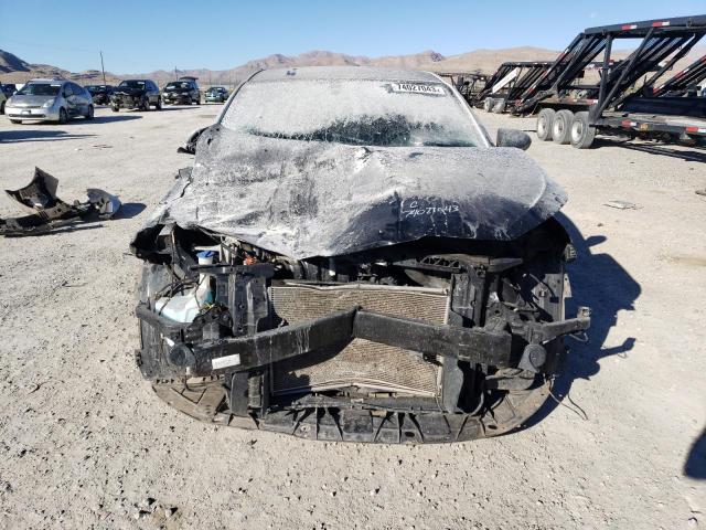 2020 HYUNDAI ELANTRA SE 5NPD84LF5LH528268  74027043